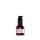 L'OREAL VITAMINO COLOR SPECTRUM serum nabłyszczające do włosów 50 ml