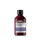 L'OREAL VITAMINO COLOR SPECTRUM szampon neutralizujący 300 ml | Fiolet
