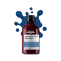 L'OREAL VITAMINO COLOR SPECTRUM szampon neutralizujący 300 ml | Niebieski - 3
