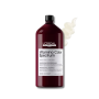 L'OREAL VITAMINO COLOR SPECTRUM szampon pielęgnujący do włosów 1 500 ml - 3