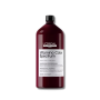L'OREAL VITAMINO COLOR SPECTRUM szampon pielęgnujący do włosów 1 500 ml - 2