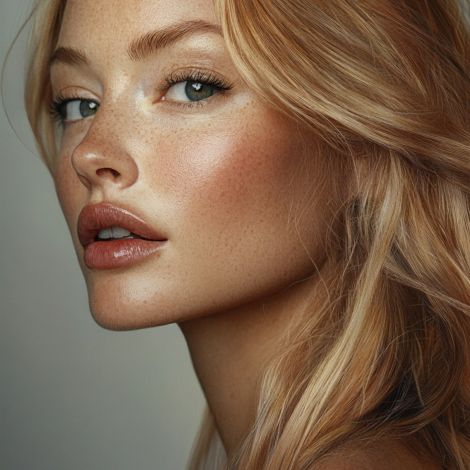 L'OREAL VITAMINO COLOR SPECTRUM szampon pielęgnujący do włosów 100 ml - 6