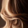 L'OREAL VITAMINO COLOR SPECTRUM szampon pielęgnujący do włosów 100 ml - 6