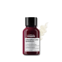 L'OREAL VITAMINO COLOR SPECTRUM szampon pielęgnujący do włosów 100 ml - 3