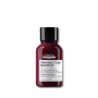 L'OREAL VITAMINO COLOR SPECTRUM szampon pielęgnujący do włosów 100 ml - 2