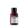 L'OREAL VITAMINO COLOR SPECTRUM szampon pielęgnujący do włosów 100 ml