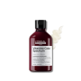 L'OREAL VITAMINO COLOR SPECTRUM szampon pielęgnujący do włosów 300 ml - 3