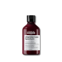 L'OREAL VITAMINO COLOR SPECTRUM szampon pielęgnujący do włosów 300 ml - 2