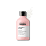 L'OREAL VITAMINO COLOR szampon odżywiający do włosów farbowanych 300 ml - 3