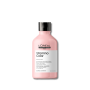 L'OREAL VITAMINO COLOR szampon odżywiający do włosów farbowanych 300 ml - 2