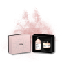 L'OREAL ABSOLUT VITAMINO COLOR Serie Expert zestaw | szampon + maska - 3