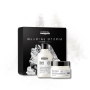 L'OREAL METAL DETOX Glacial Utopia zestaw | szampon + maska - 3