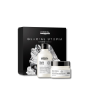 L'OREAL METAL DETOX Glacial Utopia zestaw | szampon + maska - 2