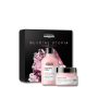 L'OREAL VITAMINO COLOR Glacial Utopia zestaw | szampon + maska - 2