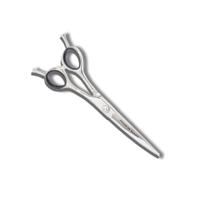 KEVIN MURPHY AKCESORIA CURVED.SCISSORS nożyczki 1 szt.