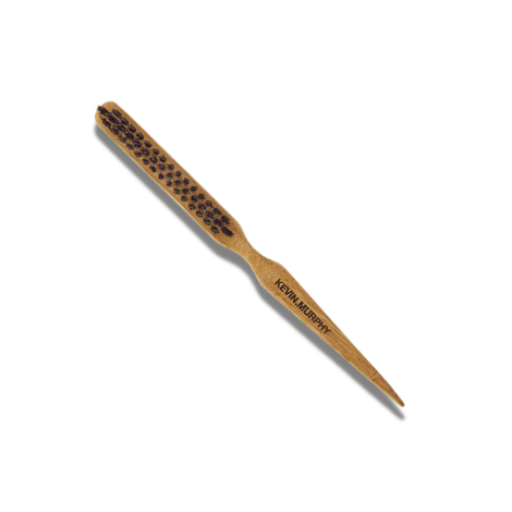KEVIN MURPHY AKCESORIA DETAILING.BRUSH szczotka do detali 1 szt.