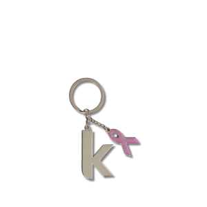 KEVIN MURPHY AKCESORIA KEY CHAIN zawieszka do kluczy