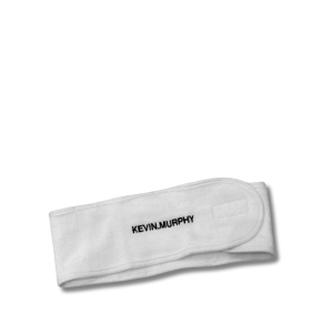 KEVIN MURPHY AKCESORIA opaska