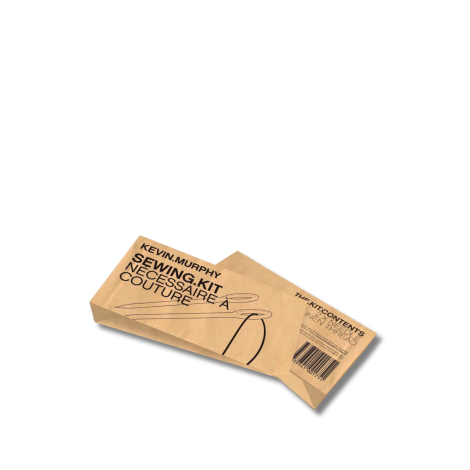 KEVIN MURPHY AKCESORIA SEWING.KIT zestaw do szycia - 3