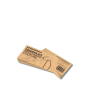KEVIN MURPHY AKCESORIA SEWING.KIT zestaw do szycia - 4