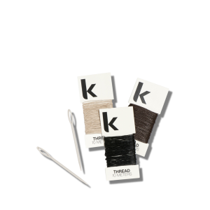 KEVIN MURPHY AKCESORIA SEWING.KIT zestaw do szycia