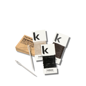 KEVIN MURPHY AKCESORIA SEWING.KIT zestaw do szycia - image 2