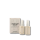 KEVIN MURPHY AKCESORIA SPRAY PUMP HOLDER atomizer do ampułek 2 szt.