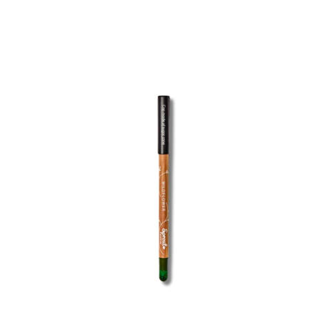 KEVIN MURPHY AKCESORIA SPROUT EYELINER