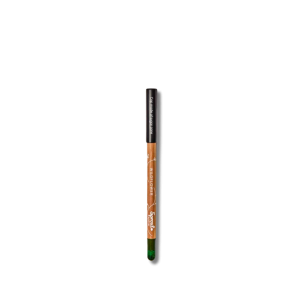 KEVIN MURPHY AKCESORIA SPROUT EYELINER