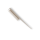 KEVIN MURPHY AKCESORIA TAIL.COMB grzebień techniczny do włosów