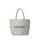 KEVIN MURPHY AKCESORIA TOTE SUMMER BAG 2024