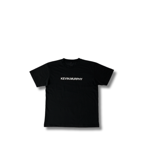 KEVIN MURPHY AKCESORIA TSHIRT koszulka