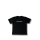 KEVIN MURPHY AKCESORIA TSHIRT koszulka