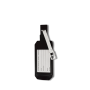 KEVIN MURPHY AKCESORIA YOUNG.AGAIN Luggage Tag - 3