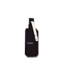 KEVIN MURPHY AKCESORIA YOUNG.AGAIN Luggage Tag - 2