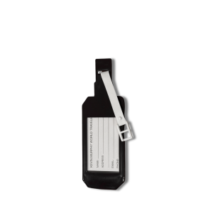KEVIN MURPHY AKCESORIA YOUNG.AGAIN Luggage Tag - image 2