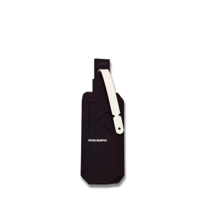 KEVIN MURPHY AKCESORIA YOUNG.AGAIN Luggage Tag