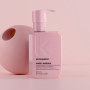 KEVIN MURPHY ANGEL.MASQUE odżywiająca maska do włosów farbowanych 1 000 ml - 4