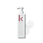 KEVIN MURPHY ANGEL.MASQUE odżywiająca maska do włosów farbowanych 1 000 ml - 3
