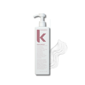 KEVIN MURPHY ANGEL.MASQUE odżywiająca maska do włosów farbowanych 1 000 ml - image 2