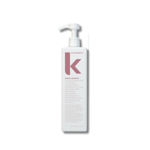 KEVIN MURPHY ANGEL.MASQUE odżywiająca maska do włosów farbowanych 1 000 ml