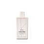 KEVIN MURPHY ANGEL.RINSE regenerująca odżywka do włosów 500 ml - 2
