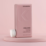 KEVIN MURPHY ANGEL.RINSE regenerująca odżywka do włosów farbowanych 1 000 ml - 4