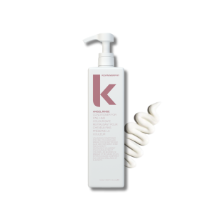 KEVIN MURPHY ANGEL.RINSE regenerująca odżywka do włosów farbowanych 1 000 ml - image 2