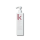 KEVIN MURPHY ANGEL.RINSE regenerująca odżywka do włosów farbowanych 1 000 ml