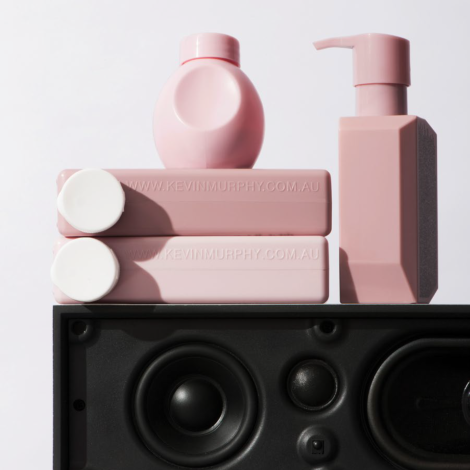 KEVIN MURPHY ANGEL.RINSE regenerująca odżywka do włosów farbowanych 250 ml - 5