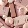 KEVIN MURPHY ANGEL.RINSE regenerująca odżywka do włosów farbowanych 250 ml - 5