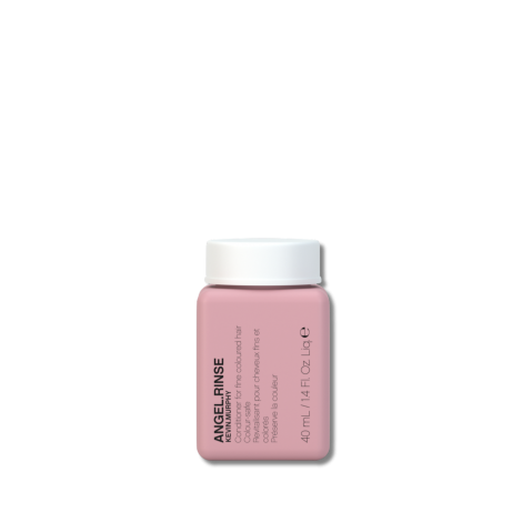 KEVIN MURPHY ANGEL.RINSE regenerująca odżywka do włosów farbowanych 40 ml