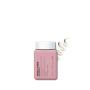 KEVIN MURPHY ANGEL.RINSE regenerująca odżywka do włosów farbowanych 40 ml - 3
