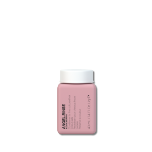 KEVIN MURPHY ANGEL.RINSE regenerująca odżywka do włosów farbowanych 40 ml